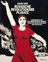  978-3-88634-098-9;King-Russische revolutionäre Plakate.jpg - Bild