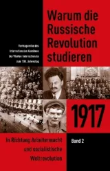 978-3-88634-138-2;Grey-Warum die russische Revolution studieren.jpg - Bild