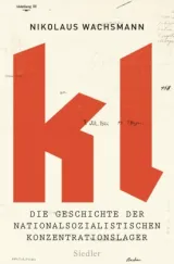  978-3-88680-827-4;Wachsmann-KL.jpg - Bild