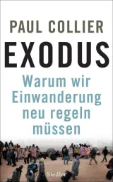 978-3-88680-940-0;collier-exodus.jpg - Bild