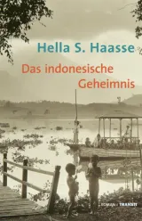  978-3-88747-323-5;haasse-geheimnis.jpg - Bild