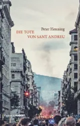 978-3-88747-375-4;Henning-Die Tote von Sant Andreu.jpg - Bild