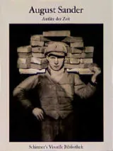 978-3-88814-357-1;sander-anlitz.jpg - Bild