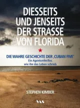  978-3-88864-546-4;kimber-diesseits.jpg - Bild