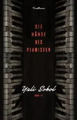  978-3-88897-926-2;sobol-hände.jpg - Bild