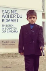 978-3-88897-937-8;Letiza-sag-nie-woher-Du-kommst.jpg - Bild