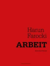 978-3-88960-148-3;Bayer-Wermuth-HarunFarocki.jpg - Bild