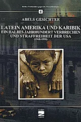  978-3-88975-073-0;suarez-lateinamerika.jpg - Bild