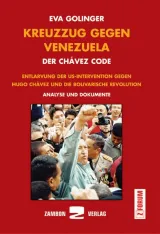  978-3-88975-132-4;golinger-kreuzzug.jpg - Bild