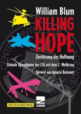 978-3-88975-141-6;Blum-Killing-Hope.jpg - Bild