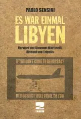  978-3-88975-202-4;Sensini-EsWarEinmalLibyen.jpg - Bild