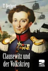  978-3-88975-205-5;derbent-clausewitz.jpg - Bild