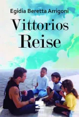 978-3-88975-218-5;arrigoni-vittorios.jpg - Bild