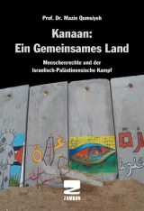 978-3-88975-224-6;qumsiyeh-kanaan.jpg - Bild