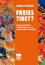 978-3-88975-232-1;ettinger-tibet.jpg - Bild