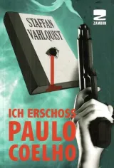  978-3-88975-234-5;vahlquist-ich.jpg - Bild