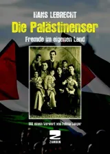978-3-88975-244-4;lebrecht-palaestinenser.jpg - Bild