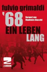  978-3-88975-272-7;Grimaldi-68.jpg - Bild