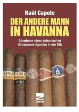  978-3-88975-276-5;Capote-Der andere Mann in Havanna.jpg - Bild