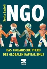  978-3-88975-279-6;Savioli-NGO.jpg - Bild