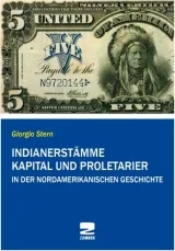  978-3-88975-282-6;Stern-Indianerstämme, Kapital und Proletarier.jpg - Bild