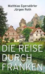  978-3-89029-445-2;Egersdoerfer-franken.jpg - Bild