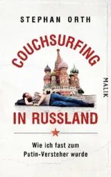  978-3-89029-475-9;Orth-Couchsurfing-Russland.jpg - Bild