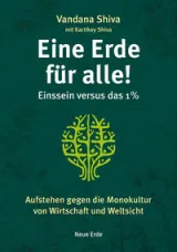 978-3-89060-797-9;Shiva-EineErdefürAlle.jpg - Bild
