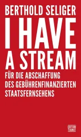 978-3-89320-199-0;selinger-have.jpg - Bild