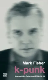 978-3-89320-247-8;Fisher-k-punk.jpg - Bild