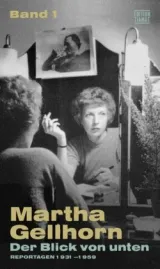 978-3-89320-250-8;Gellhorn-Der Blick von unten.jpg - Bild