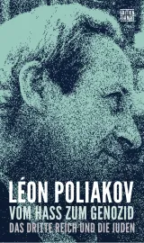 978-3-89320-277-5;Poliakov-VomHassZumGenozid.jpg - Bild