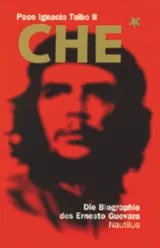  978-3-89401-392-9;taibo-che.jpg - Bild