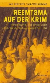 978-3-89401-745-3;roth-reemtsma.jpg - Bild