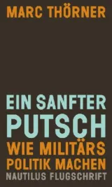  978-3-89401-792-7;Thörner-Ein-sanfter-Putsch.jpg - Bild