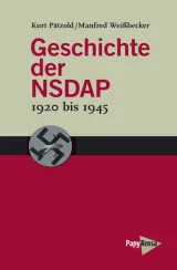  978-3-89438-406-7;paetzold-geschichte.jpg - Bild