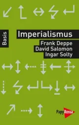 978-3-89438-439-5;Deppe_Salomon_Solty-Imperialismus.jpg - Bild