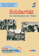  978-3-89438-523-1;hammer-solidaritaet.jpg - Bild