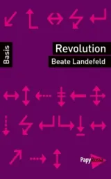 978-3-89438-528-6;Landefeld-Revolution.jpg - Bild