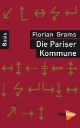 978-3-89438-530-9;Grams-Kommune.jpg - Bild
