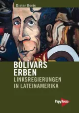  978-3-89438-545-3;Boris-Bolivars Erben.jpg - Bild