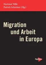 978-3-89438-550-7;Tölle_Schreiner-Migration und Arbeit in Europa.jpg - Bild