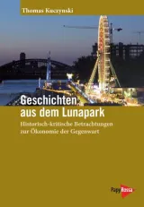 978-3-89438-562-0;kuczynski-lunapark_0.jpg - Bild