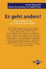  978-3-89438-563-7;Marquardt-anders.jpg - Bild