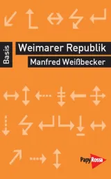 978-3-89438-572-9;weissbecker-weimarer.jpg - Bild