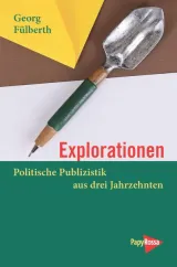  978-3-89438-575-0;fuelberth-explorationen.jpg - Bild