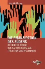  978-3-89438-579-8;goldberg-emanzipation.jpg - Bild