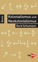 978-3-89438-580-4;schumann-kolonialismus.jpg - Bild