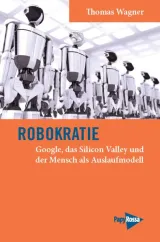 978-3-89438-581-1;wagner-robokratie_0.jpg - Bild
