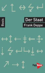 978-3-89438-595-8;deppe-staat.jpg - Bild